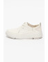 Clarks Кожени обувки Tri-Flash Walk - Pepit.bg