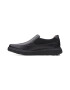 Clarks Кожени обувки Un Abode Go - Pepit.bg
