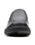 Clarks Кожени обувки Un Abode Go - Pepit.bg