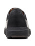Clarks Кожени обувки Un Abode Go - Pepit.bg