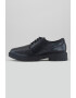 Clarks Кожени обувки Westlyn Derby - Pepit.bg