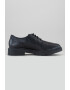 Clarks Кожени обувки Westlyn Derby - Pepit.bg
