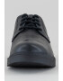 Clarks Кожени обувки Westlyn Derby - Pepit.bg