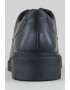 Clarks Кожени обувки Westlyn Derby - Pepit.bg