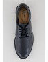 Clarks Кожени обувки Westlyn Derby - Pepit.bg