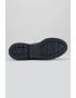 Clarks Кожени обувки Westlyn Derby - Pepit.bg
