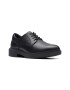 Clarks Кожени обувки Westlynn - Pepit.bg