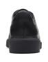 Clarks Кожени обувки Westlynn - Pepit.bg