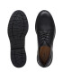 Clarks Кожени обувки Westlynn - Pepit.bg