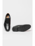 Clarks Кожени обувки Whiddon Derby - Pepit.bg