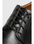 Clarks Кожени обувки Whiddon Derby - Pepit.bg