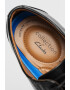 Clarks Кожени обувки Whiddon Derby - Pepit.bg