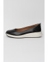 Clarks Кожени пантофки Un Rio - Pepit.bg