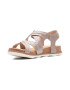 Clarks Кожени сандали Brynn Ave - Pepit.bg