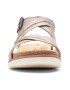 Clarks Кожени сандали Brynn Ave - Pepit.bg