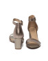Clarks Кожени сандали Deva Mae - Pepit.bg