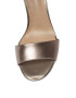 Clarks Кожени сандали Deva Mae - Pepit.bg