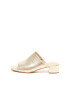 Clarks Кожени сандали Orabella - Pepit.bg