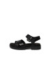 Clarks Кожени сандали Orinoco - Pepit.bg