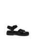 Clarks Кожени сандали Orinoco - Pepit.bg
