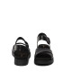 Clarks Кожени сандали Orinoco - Pepit.bg