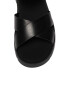 Clarks Кожени сандали Orinoco - Pepit.bg