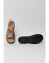 Clarks Кожени сандали Orinoco - Pepit.bg