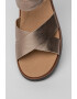 Clarks Кожени сандали Orinoco - Pepit.bg