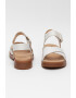 Clarks Кожени сандали Orinoco - Pepit.bg