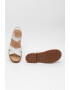 Clarks Кожени сандали Orinoco - Pepit.bg