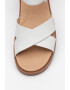 Clarks Кожени сандали Orinoco - Pepit.bg