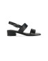 Clarks Кожени сандали Seren - Pepit.bg
