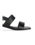 Clarks Кожени сандали Seren - Pepit.bg