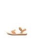 Clarks Кожени сандали Skylark - Pepit.bg