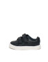 Clarks Кожени спортни обувки City Oasis - Pepit.bg