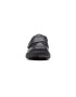 Clarks Коженимокасини с велкро - Pepit.bg