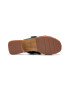 Clarks Кожено сабо Sivanne Sun - Pepit.bg