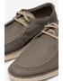 Clarks Мокасини Forge Run - Pepit.bg