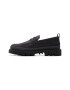 Clarks Мокасини от набук - Pepit.bg
