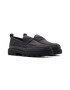 Clarks Мокасини от набук - Pepit.bg