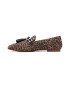 Clarks Мокасини с пискюли Pure 2 - Pepit.bg