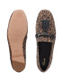 Clarks Мокасини с пискюли Pure 2 - Pepit.bg