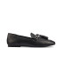 Clarks Мокасини с пискюли Pure 2 - Pepit.bg