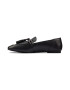 Clarks Мокасини с пискюли Pure 2 - Pepit.bg