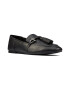 Clarks Мокасини с пискюли Pure 2 - Pepit.bg