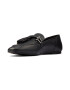 Clarks Мокасини с пискюли Pure 2 - Pepit.bg