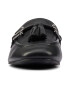 Clarks Мокасини с пискюли Pure 2 - Pepit.bg
