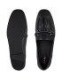 Clarks Мокасини с пискюли Pure 2 - Pepit.bg