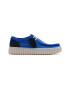Clarks Мокасини Torhill Lo - Pepit.bg