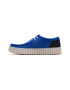 Clarks Мокасини Torhill Lo - Pepit.bg